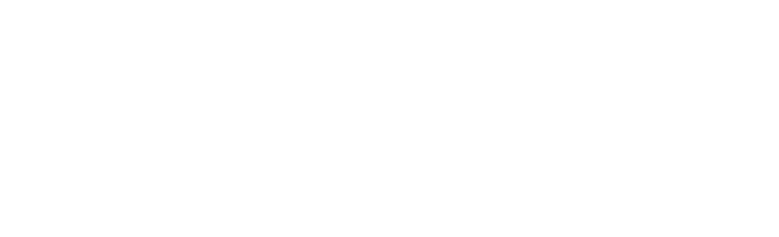 Interaction Ventures